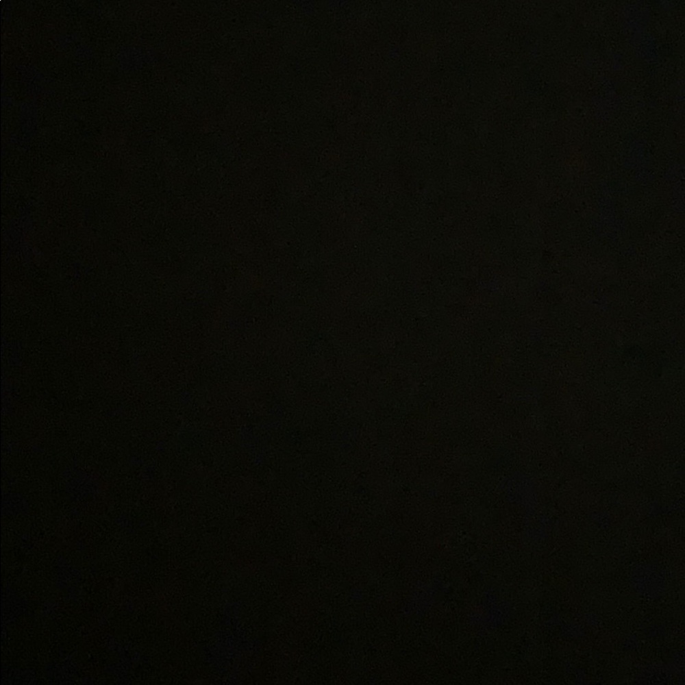 Meet your Posher, Sammi